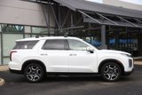 New 2025 Hyundai Palisade Limited image 2