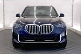 New 2026 BMW X5 xDrive40i image 6