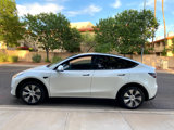 Used 2021 Tesla Model Y Long Range image 3