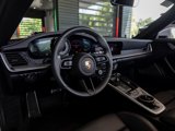 Used 2024 Porsche 911 Turbo S image 4