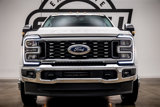Used 2025 Ford F450 Lariat w/ Lariat Ultimate Package image 3