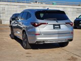 New 2026 Acura MDX w/ Advance Package image 5