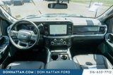 New 2025 Ford F250 Lariat image 4