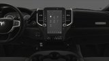 New 2025 RAM 2500 Big Horn image 5