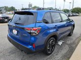 New 2025 Subaru Forester Limited image 6