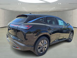 New 2025 Nissan Murano SL image 5