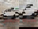 Certified 2024 Ford Maverick Lariat w/ Tremor Off-Road Package image 2
