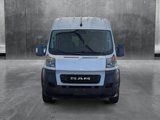 Used 2022 RAM ProMaster 2500 image 2