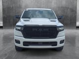New 2025 RAM 1500 Laramie image 6