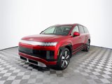 New 2026 Hyundai Ioniq 9 SEL image 3