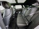 New 2025 Cadillac Lyriq Sport image 5