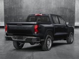 New 2026 Chevrolet Colorado Trail Boss image 2