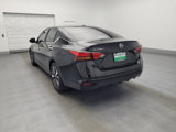 Used 2021 Nissan Altima 2.5 SV image 5