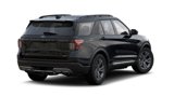 New 2025 Ford Explorer Active w/ Active Comfort Package image 3