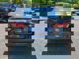 Used 2024 Nissan Altima 2.5 S image 5