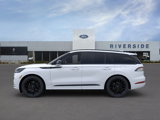 New 2025 Lincoln Aviator Reserve w/ Luxury Package image 3
