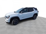 New 2026 GMC Terrain Elevation w/ Elevation Premium Package image 4