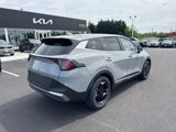 New 2026 Kia Sportage EX image 5