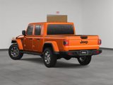 New 2025 Jeep Gladiator Sport w/ Premium Package image 4