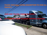 Used 2020 Ford Transit 250 Low Roof w/ Load Area Protection Package image 6