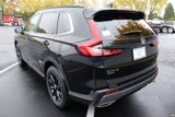 Used 2025 Honda CR-V Sport-L image 3