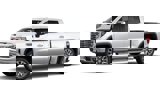 New 2026 GMC Sierra 1500 Denali w/ Denali Reserve Package image 5