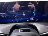 New 2026 Cadillac Vistiq Sport w/ LPO, Floor Liner Package image 4