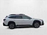 Used 2024 Subaru Outback Limited image 4