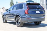 New 2025 Volvo XC90 B5 Plus w/ Protection Package Premier image 6