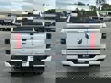 New 2025 RAM 1500 Tungsten w/ Trailer Tow Group image 5
