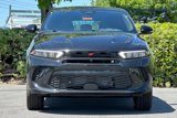 New 2024 Dodge Hornet GT image 6