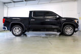 Used 2021 GMC Sierra 1500 SLT image 3