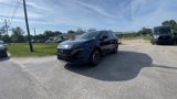 New 2025 Nissan Murano SV image 4