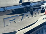 New 2026 RAM 1500 Laramie image 5