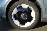 New 2025 Volkswagen ID. Buzz Pro S image 6