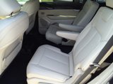 New 2025 Jeep Grand Cherokee L Limited w/ Luxury Tech Group II image 4