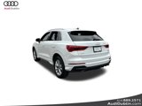 New 2025 Audi Q3 2.0T Premium Plus image 5