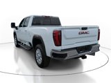 Used 2024 GMC Sierra 2500 SLT w/ SLT Premium Package image 4