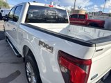 New 2025 Ford F150 XLT image 5