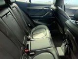 Used 2022 BMW X2 sDrive28i w/ M Sport X Package image 5