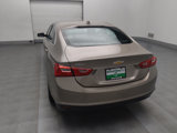 Used 2023 Chevrolet Malibu LT image 6