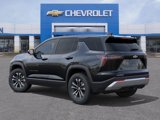 New 2026 Chevrolet Equinox LT w/ Convenience Package II image 3