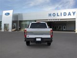 New 2025 Ford F250 King Ranch image 5