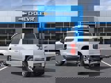 New 2026 Chevrolet Silverado 1500 LTZ w/ LTZ Convenience Package II image 3
