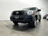 Used 2014 Toyota Tacoma 2WD Access Cab image 3