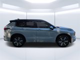 New 2025 Mitsubishi Outlander SEL image 2