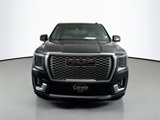 Used 2021 GMC Yukon XL Denali image 4