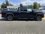 New 2025 Toyota Tundra Limited image 4