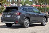New 2025 Subaru Outback Touring XT w/ Popular Package #2 image 5