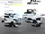 Used 2024 GMC Terrain SLT image 2